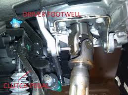 See C0175 in engine